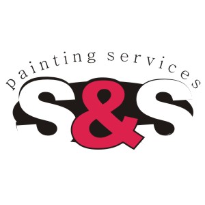 Logo Design by Priyank Shah for this project | Design #1421991