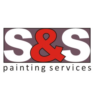 Logo Design by Priyank Shah for this project | Design: #1421992