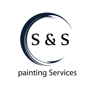 Logo Design by Priyank Shah for this project | Design: #1422005