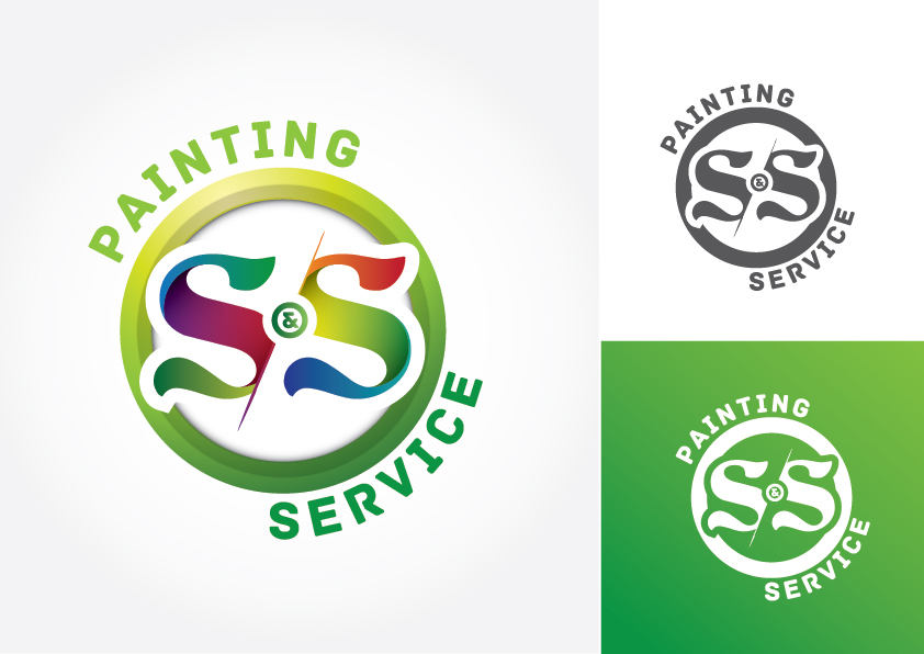 Logo-Design von Silviu Antohe  für dieses Projekt | Design #1422550