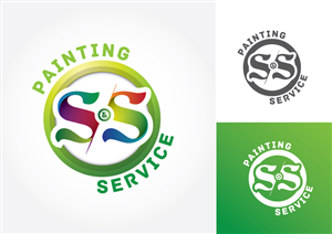 Logo Design by Silviu Antohe  for this project | Design #1422550