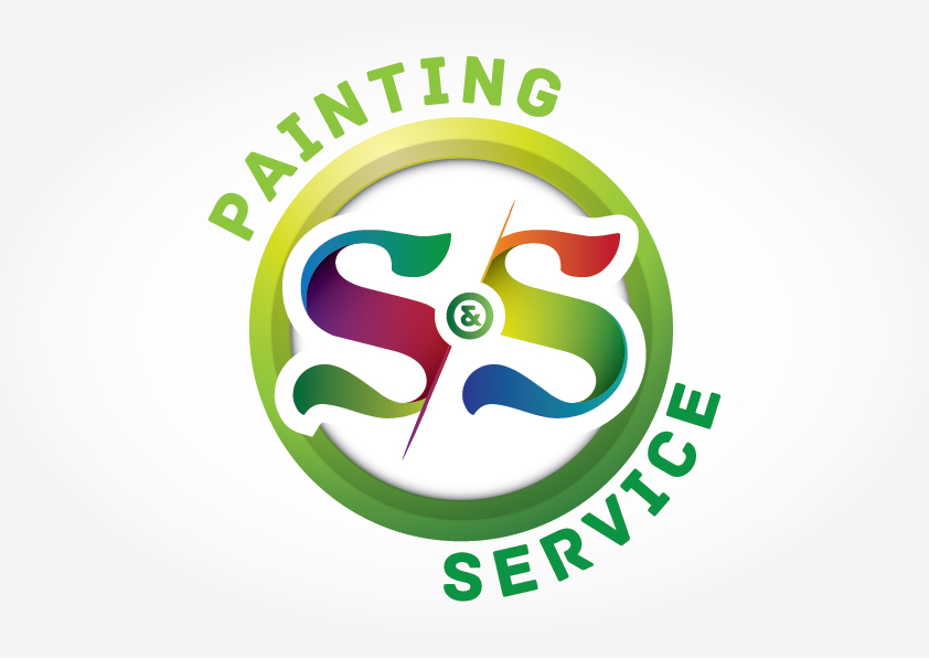 Diseño de Logo por Silviu Antohe  para este proyecto | Diseño #1427271