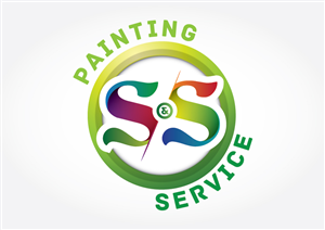 Logo Design by Silviu Antohe  for this project | Design: #1427271