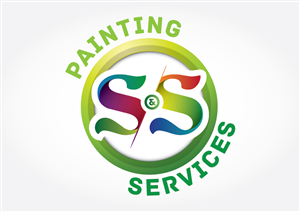 Logo Design by Silviu Antohe  for this project | Design: #1441949