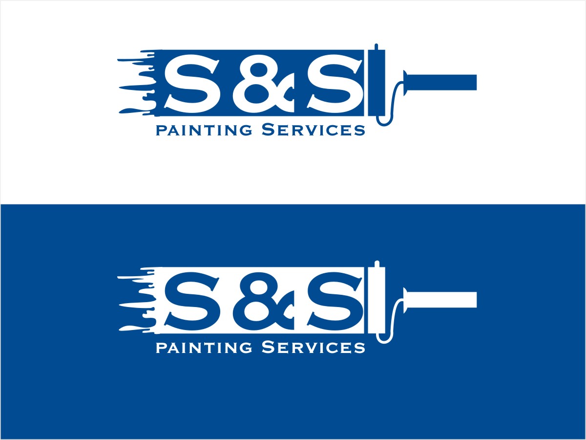 Logo Design by Sushma for this project | Design #1434687