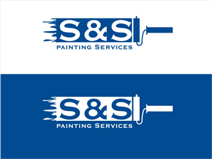 Logo Design by Sushma for this project | Design: #1434687