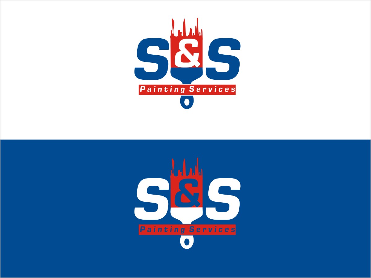 Logo Design by Actives for this project | Design #1434710