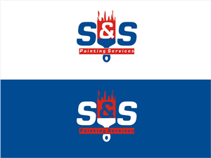 Logo Design by Sushma for this project | Design: #1434710