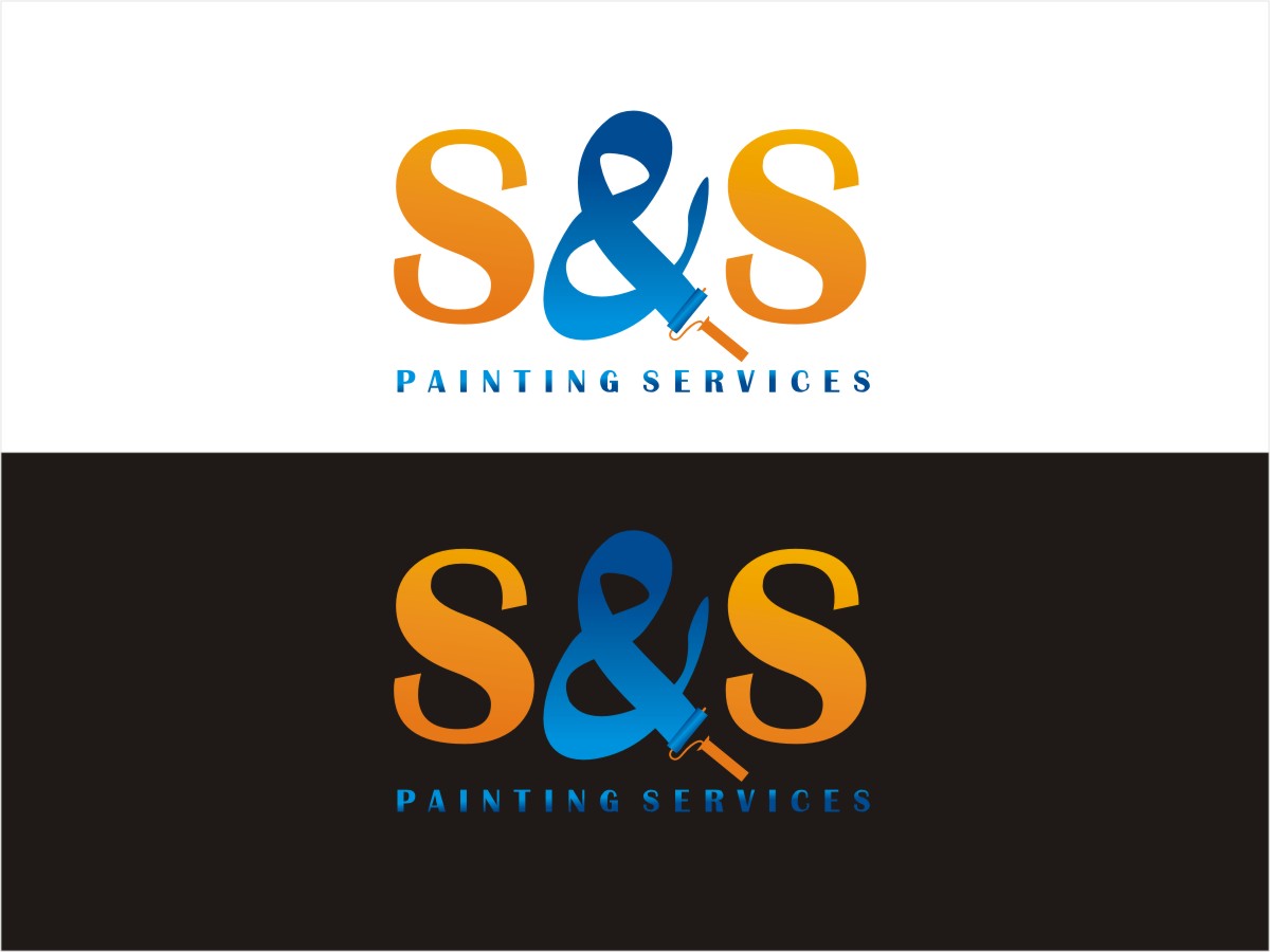 Diseño de Logo por Sushmaa para este proyecto | Diseño #1434770