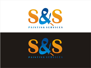 Logo Design by Sushma for this project | Design: #1434770