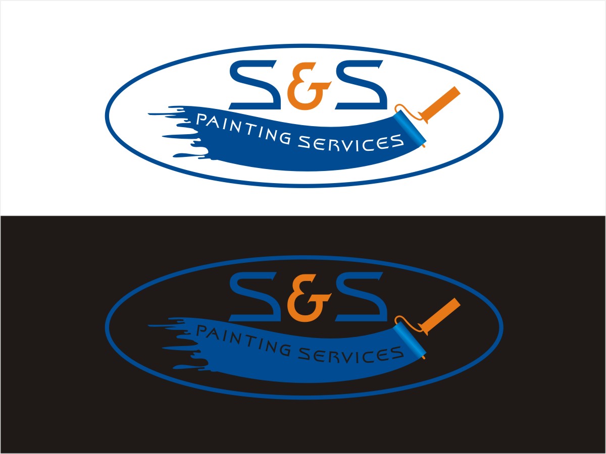 Diseño de Logo por Sushmaa para este proyecto | Diseño #1434799