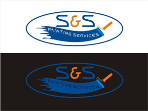 Logo Design by Sushma for this project | Design: #1434799