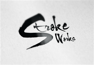 Logo Design by MT