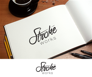Design de Logo par Hartawan®