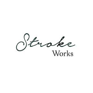Logo Design by tola83