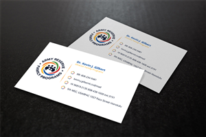 Business Card Design by Verified artistry (Design garden) for 9th Mission Support Command, US Army Pacific | Design: #5118214