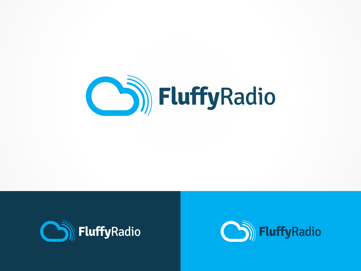 Design de Logo par Undo pour ce projet | Design #5113564