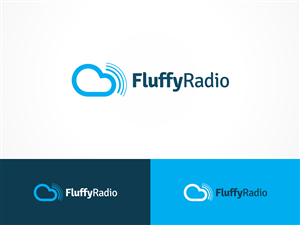 Logo Design by Undo for this project | Design: #5113564