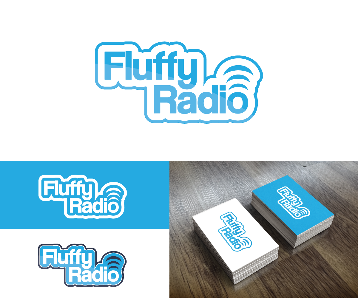 Logo Design by Luc1ano for this project | Design #5104321