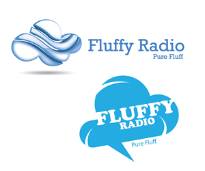 Logo Design by GreenEyes