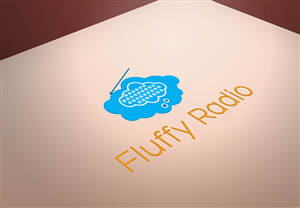 Logo Design by Hamiz Imran for this project | Design #5072420