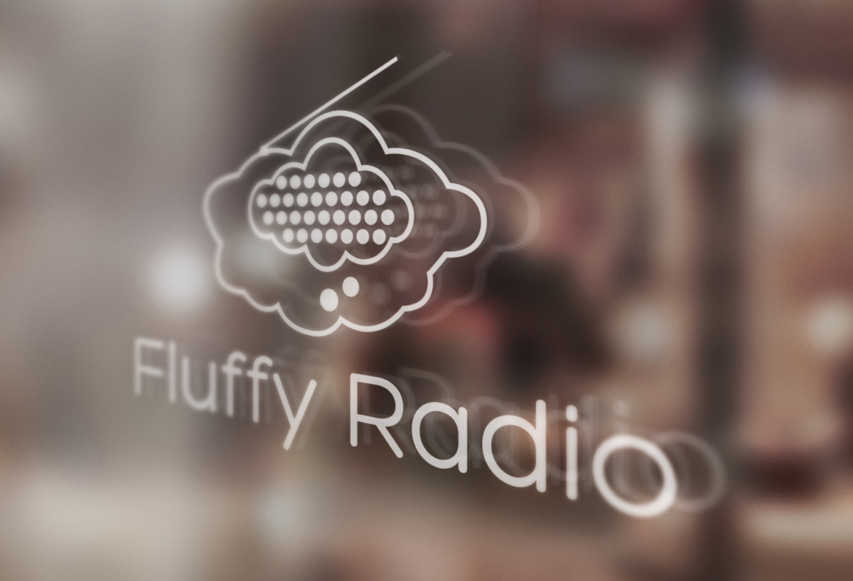 Logo Design by Hamiz Imran for this project | Design #5072494