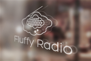 Logo Design by Hamiz Imran for this project | Design: #5072494