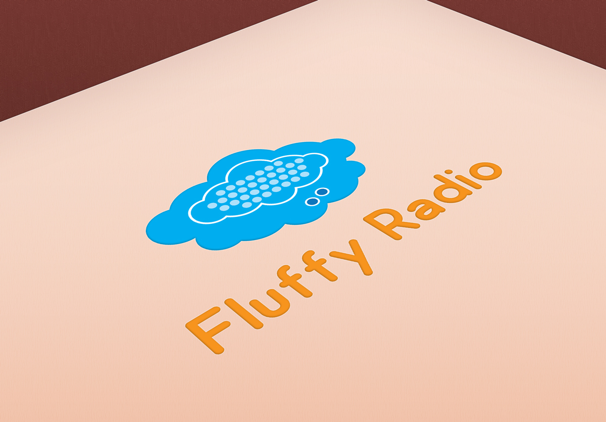 Logo Design by Hamiz Imran for this project | Design #5076757