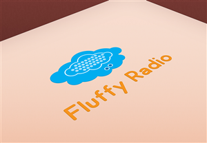 Logo Design by Hamiz Imran for this project | Design: #5076757