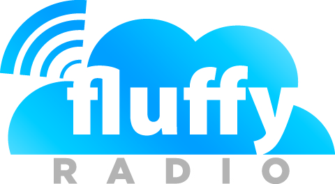 Logo Design by TLdesigns76 for this project | Design #5076081