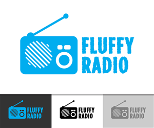 Logo Design by lightsauce