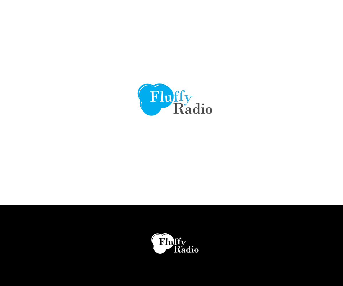 Logo Design by aglaronde23 for this project | Design #5081775