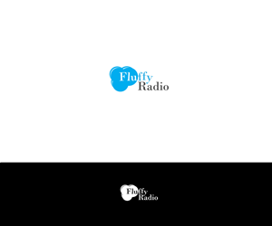 Logo Design by aglaronde23 for this project | Design: #5081775