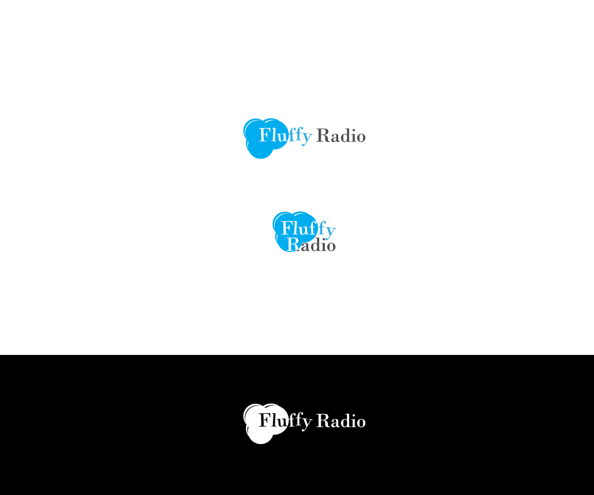 Logo Design by aglaronde23 for this project | Design #5081779