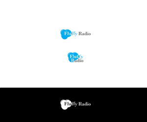 Logo Design by aglaronde23 for this project | Design: #5081779