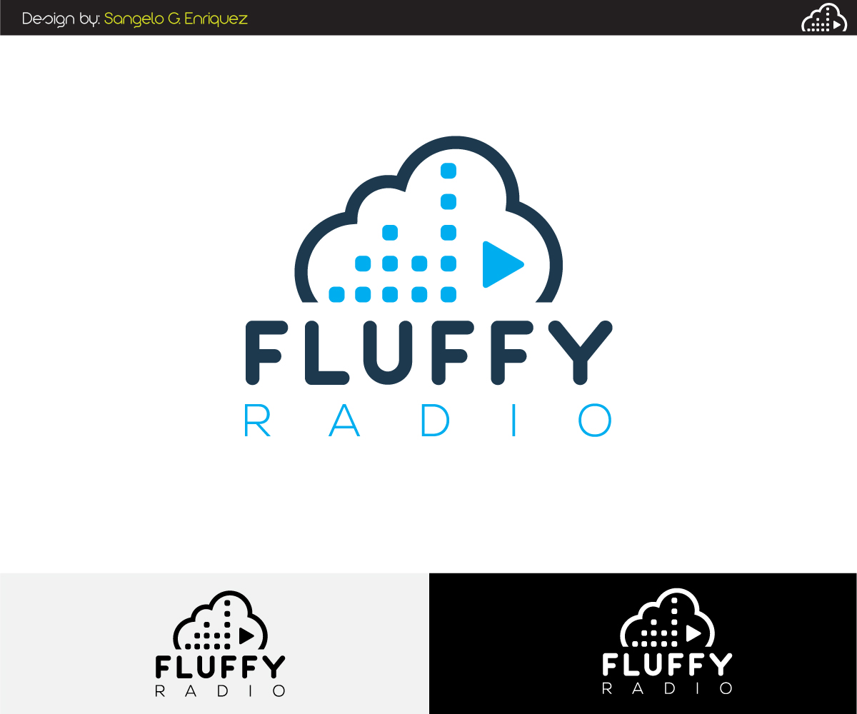 Logo-Design von sangeloenriquez für dieses Projekt | Design #5069881