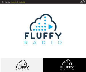 Logo Design by sangeloenriquez for this project | Design #5069881