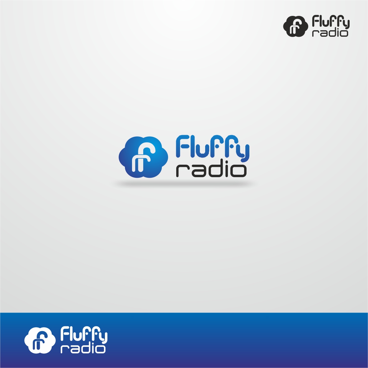 Logo Design by MikroDesign for this project | Design #5099957
