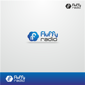 Logo Design by MikroDesign for this project | Design #5099957