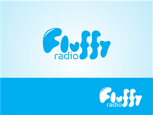 Logo Design by Tiberiu Luca for this project | Design: #5117478