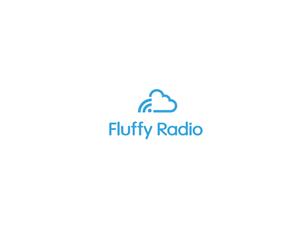 Logo Design by Buck Tornado for this project | Design: #5117924