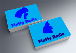 Logo Design by myloggo_id for this project | Design: #5132229