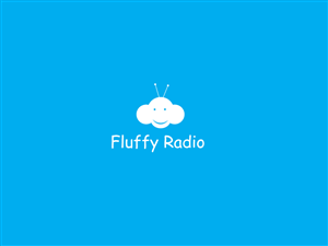 Logo Design by Titudesign