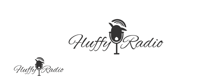 Design de Logo par cr8ive pour ce projet | Design #5073517