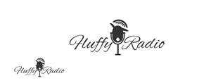 Logo Design by cr8ive for this project | Design: #5073517
