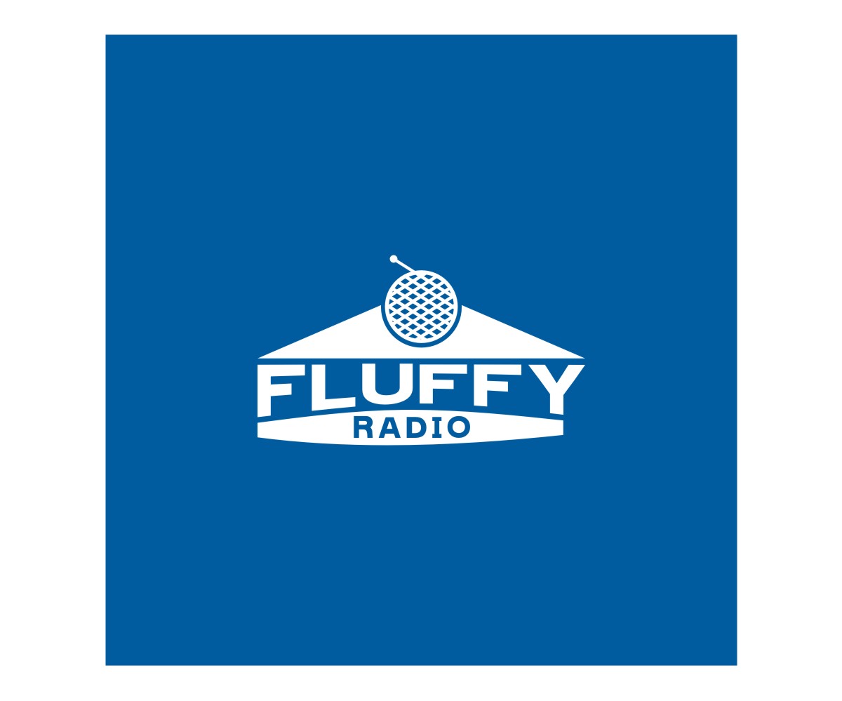 Logo-Design von 4AD für dieses Projekt | Design #5120315