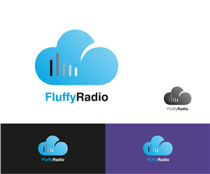 Logo Design by Monagoudarzi