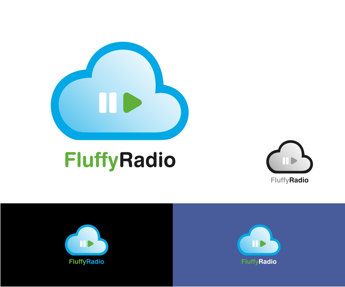 Design de Logo par Monagoudarzi pour ce projet | Design #5086386