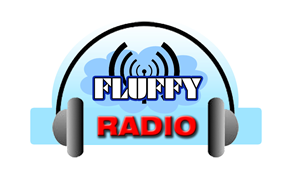 Logo Design by RonMarte