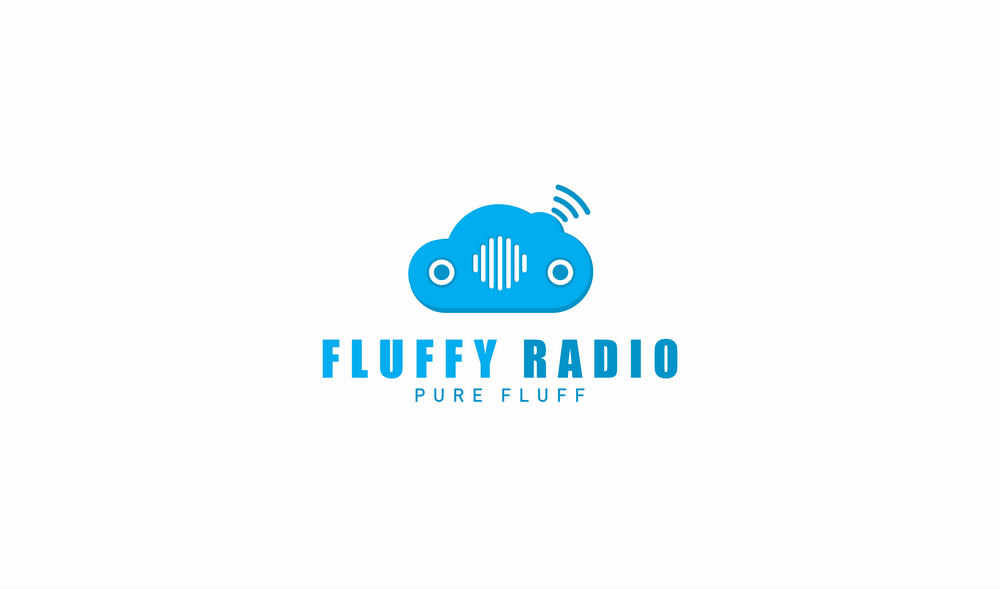 Logo Design by albertlatifi for this project | Design #5115970